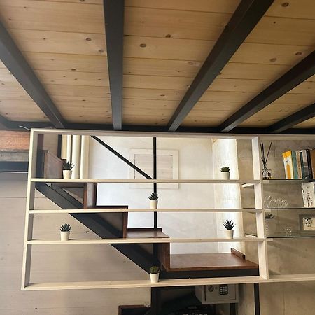 Casa Masciarro Apartment Syracuse Bagian luar foto