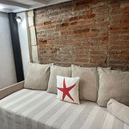 Casa Masciarro Apartment Syracuse Bagian luar foto
