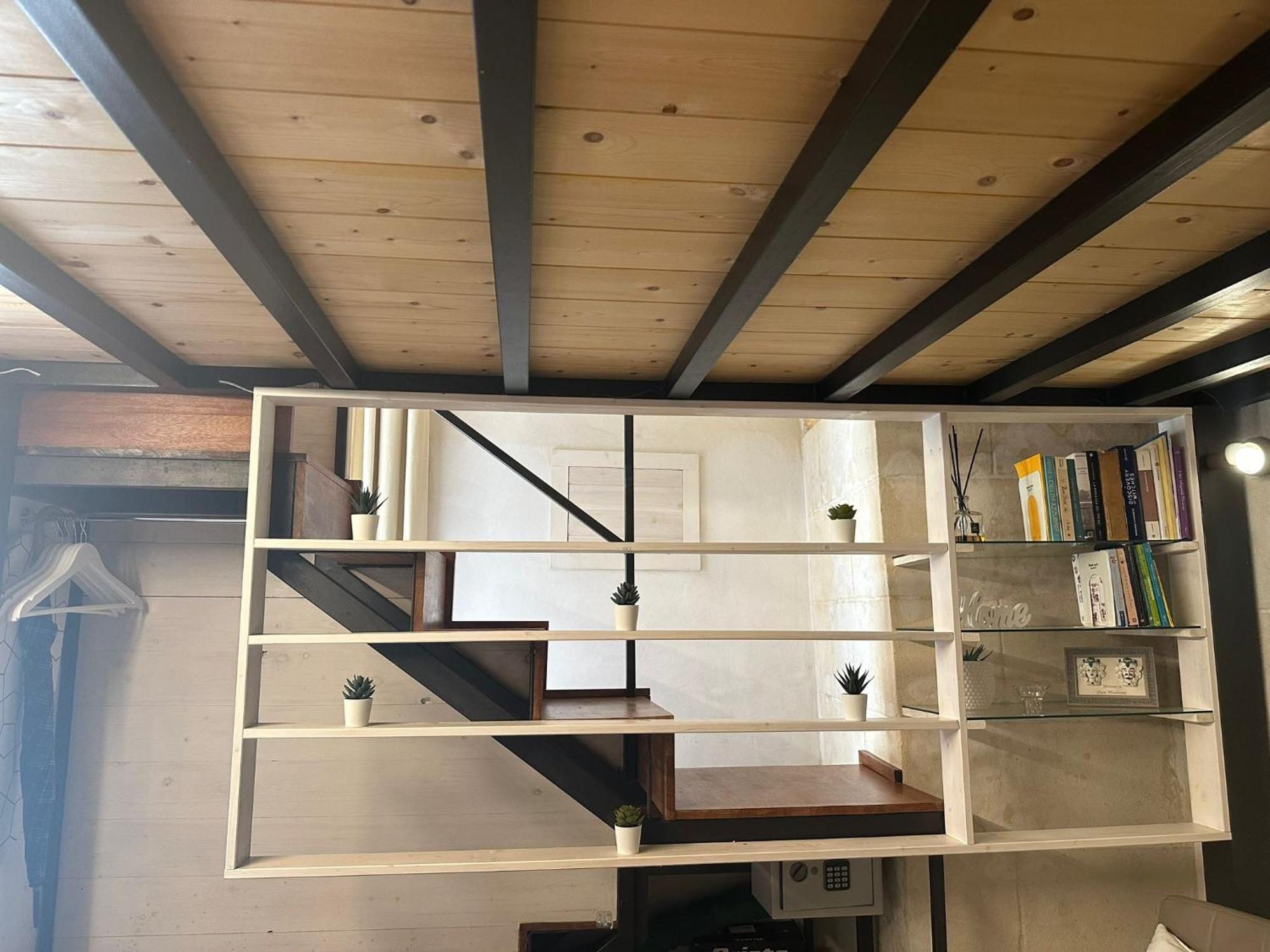 Casa Masciarro Apartment Syracuse Bagian luar foto