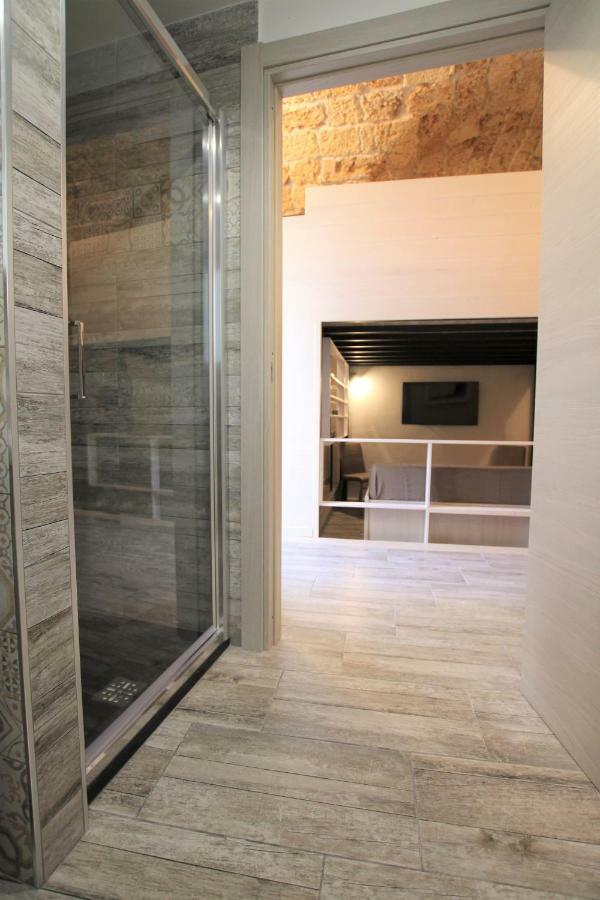 Casa Masciarro Apartment Syracuse Bagian luar foto