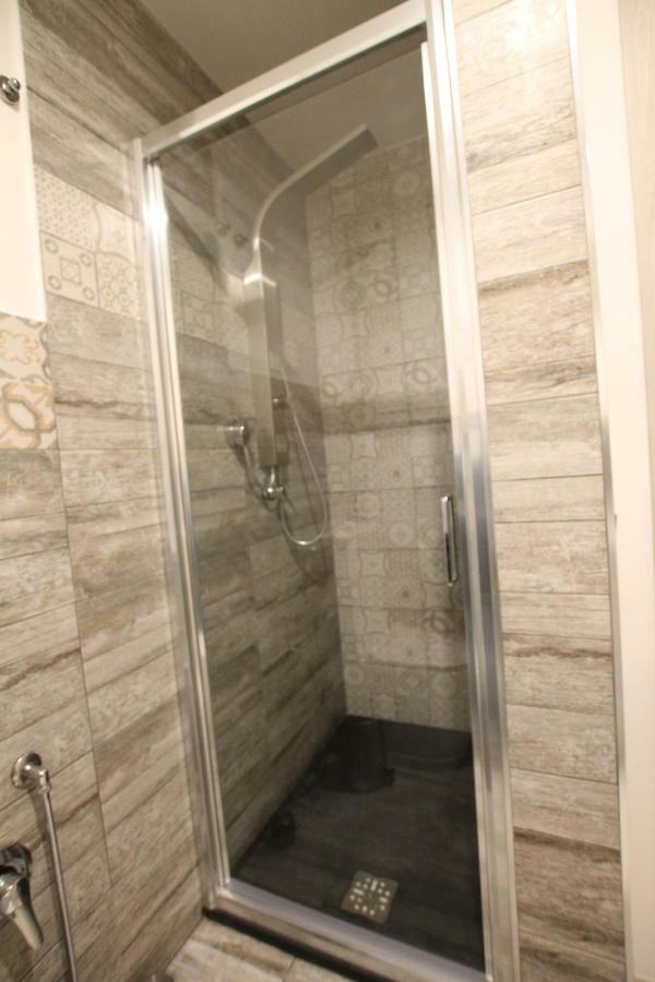 Casa Masciarro Apartment Syracuse Bagian luar foto