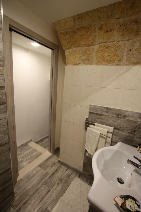Casa Masciarro Apartment Syracuse Bagian luar foto